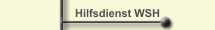 Hilfsdienst WSH